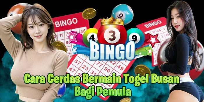 Cara-Cerdas-Bermain-Togel-Busan-Bagi-Pemula