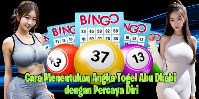 Cara-Menentukan-Angka-Togel-Abu-Dhabi-dengan-Percaya-Diri