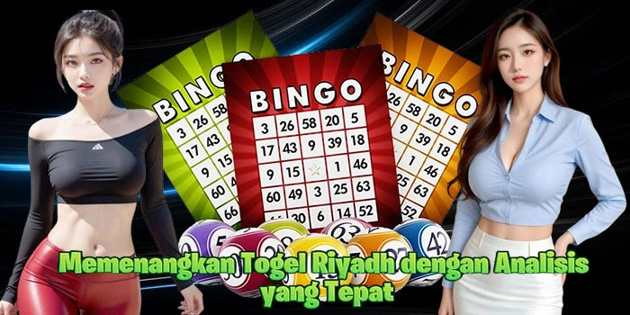 Memenangkan-Togel-Riyadh-dengan-Analisis-yang-Tepat