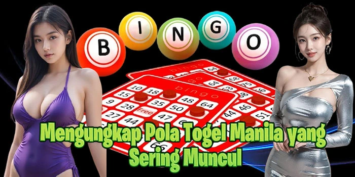 Mengungkap-Pola-Togel-Manila-yang-Sering-Muncul