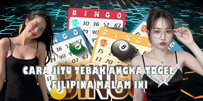 https://hailarchery.com/wp-content/uploads/2025/12/ImageToStl.com_togel3-1.webp